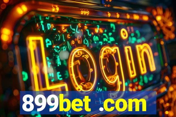 899bet .com